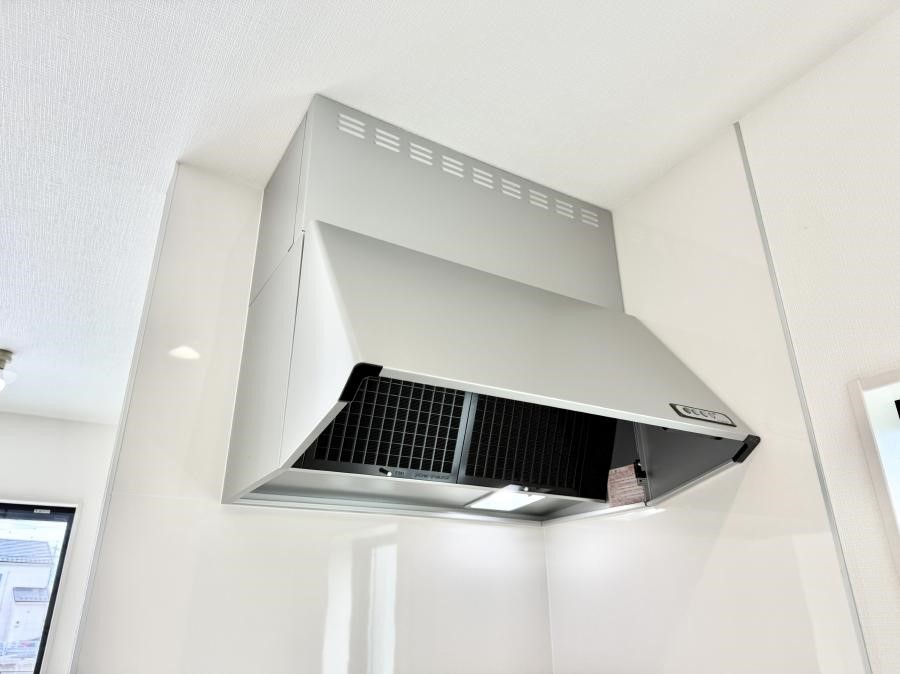 ���̑����� �ݔ����������̏��C����������C��ɗU������A�����I�ɔr�����ł��܂��B