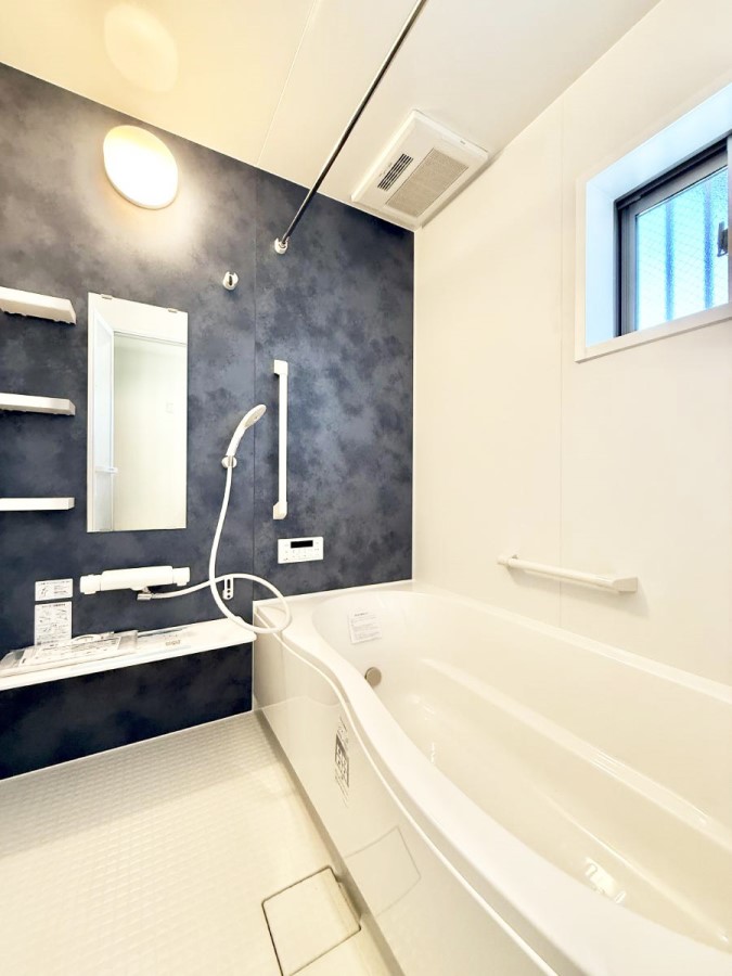 ���� ����������̔�������A�S����������Ԃł�