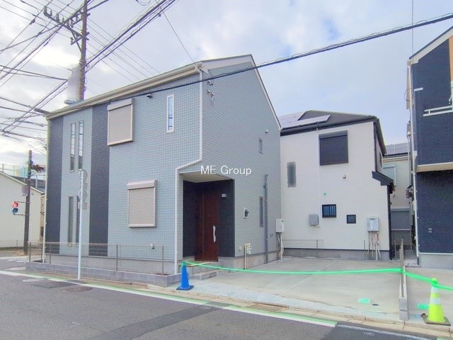 ���n�O�ώʐ^ �O��