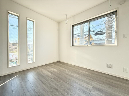 ���̑����� �������ǂ��ɂȂɂ�u�����y���݂Ȏ����̂�����