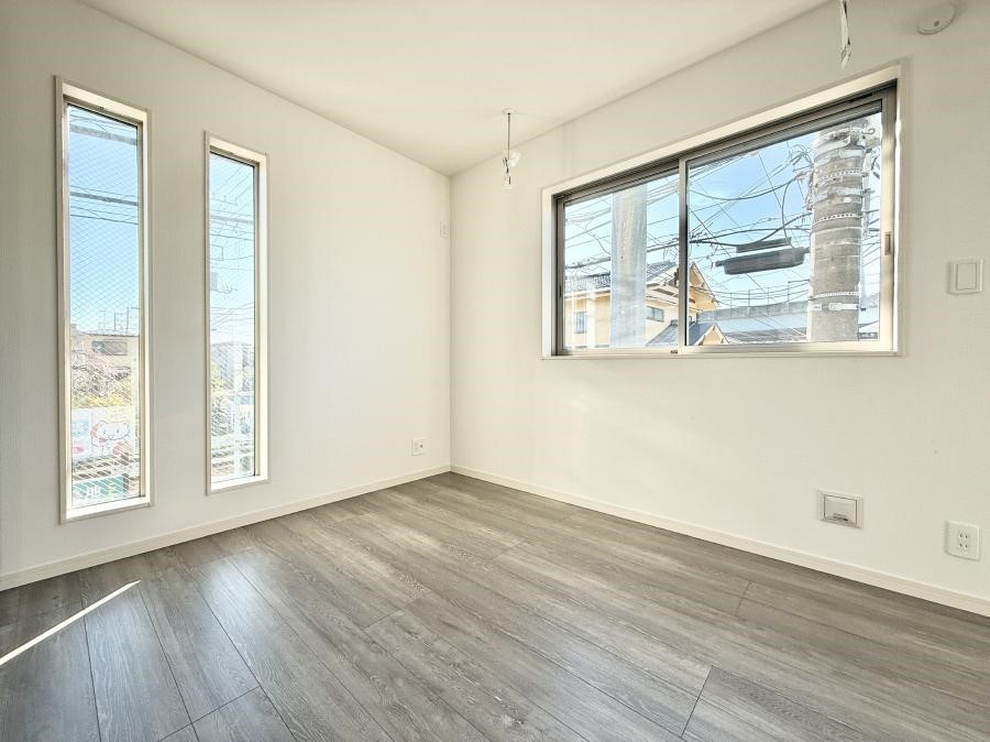 ���̑����� �������ǂ��ɂȂɂ�u�����y���݂Ȏ����̂�����