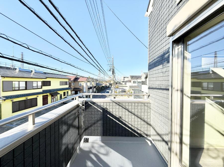 �o���R�j�[ ������ ���̃R�[�q�[���̐�����y���ށA�����̏ꏊ