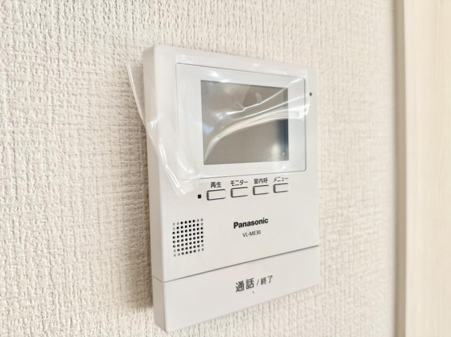 ���̑����� �ݔ����K��҂��m�F�ł��Ĉ��S���������܂�