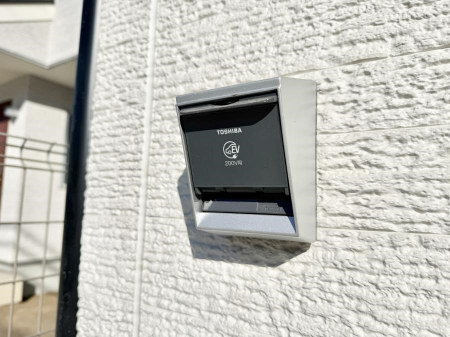 ���̑����� �ݔ������ɗD�����G�R��EV�ԃ��C�t���T�|�[�g