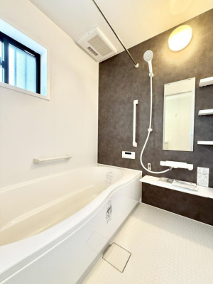 ���� �������Ƒ��݂�Ȃ��C�����悭�g����݌v�ł�