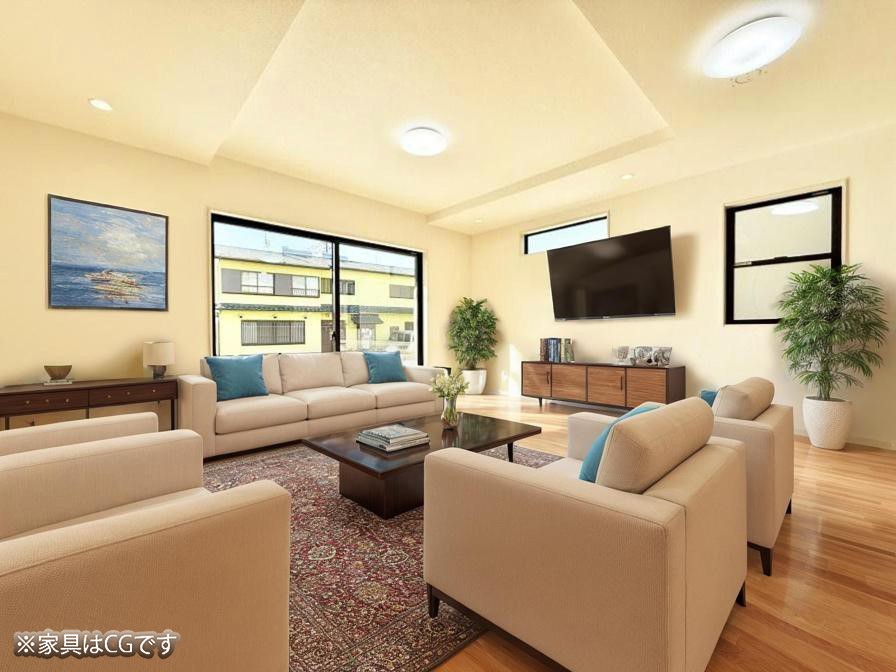 ���r���O �������S���������ꏊ�A�������߂����郊�r���O