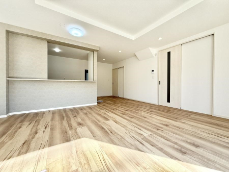 ���r���O �������V���v���������ґ�A��؂Ȑl�Ɖ߂����S���قǂ�����