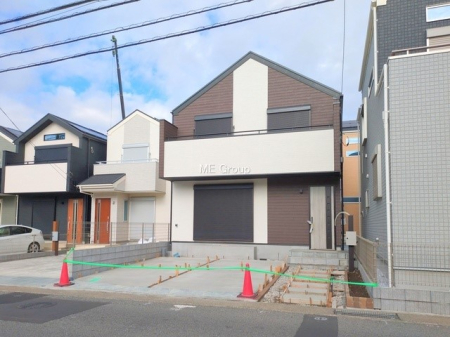 ���n�O�ώʐ^ �O��