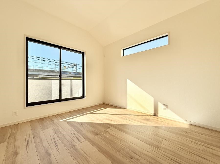 ���̑����� �����������������F�����̂������ŉ��₩�Ȏ��Ԃ��y���߂܂�