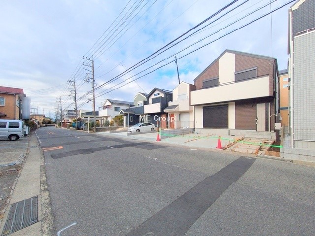 ���n�O�ώʐ^ �O��