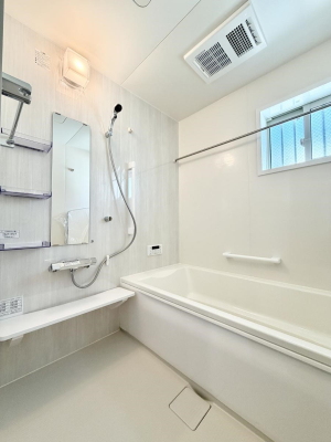 �L�b�`�� �������L���C�ɕЕt���A�g���₷���L�b�`��