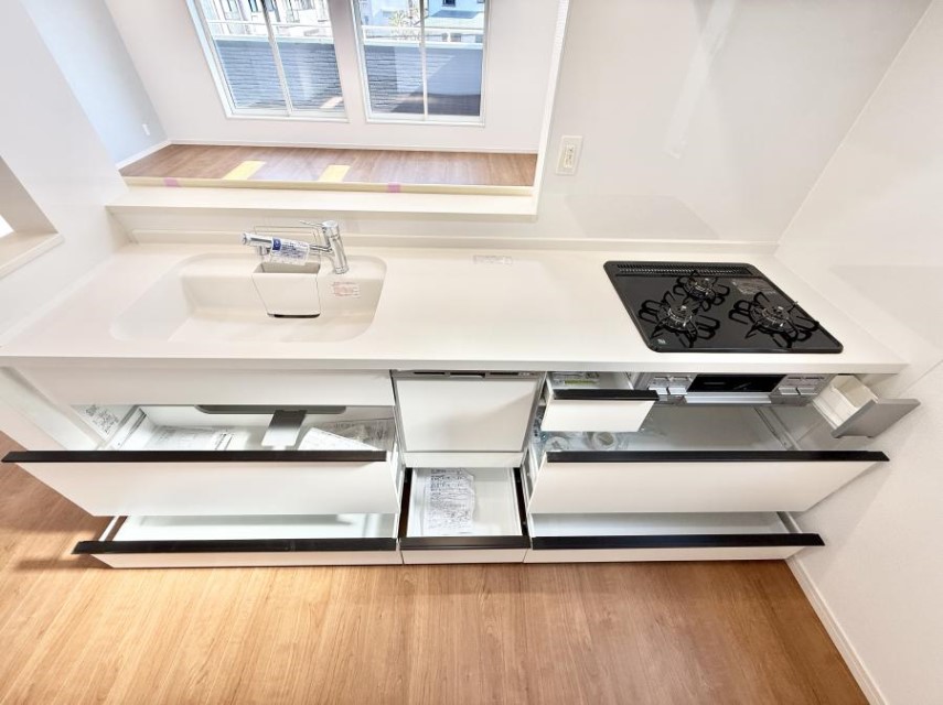 ���r���O �������S���������ꏊ�A�������߂����郊�r���O