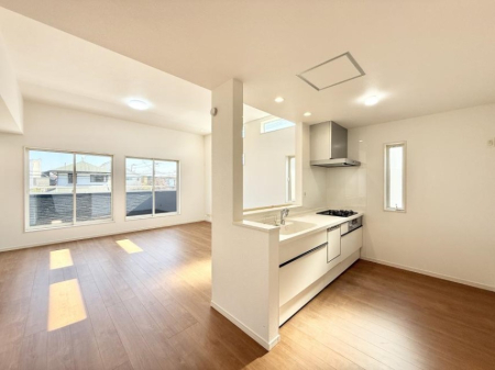 ���r���O �������V���v���������ґ�A��؂Ȑl�Ɖ߂����S���قǂ�����