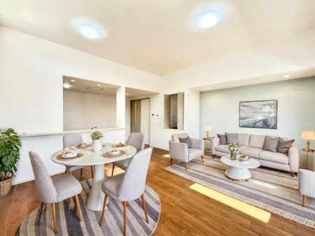 ���̑����� �������ӂƂ����u�ԂɍK����������A�S�n�悢�ꏊ