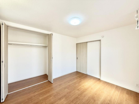 �Q�� ���������K�Ȋ��ŁA����̔����������