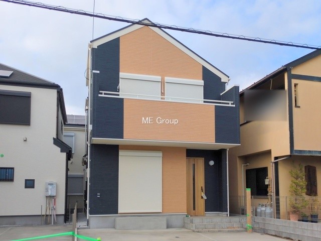 ���n�O�ώʐ^ �O��