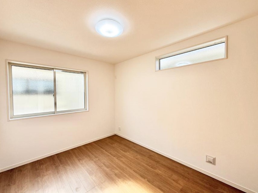 ���̑����� �����������������F�����̂������ŉ��₩�Ȏ��Ԃ��y���߂܂�