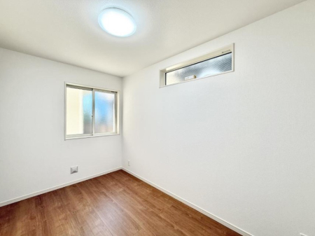 ���̑����� �ݔ����������o�����ɕ֗��ɑ���ł��ĉ��K