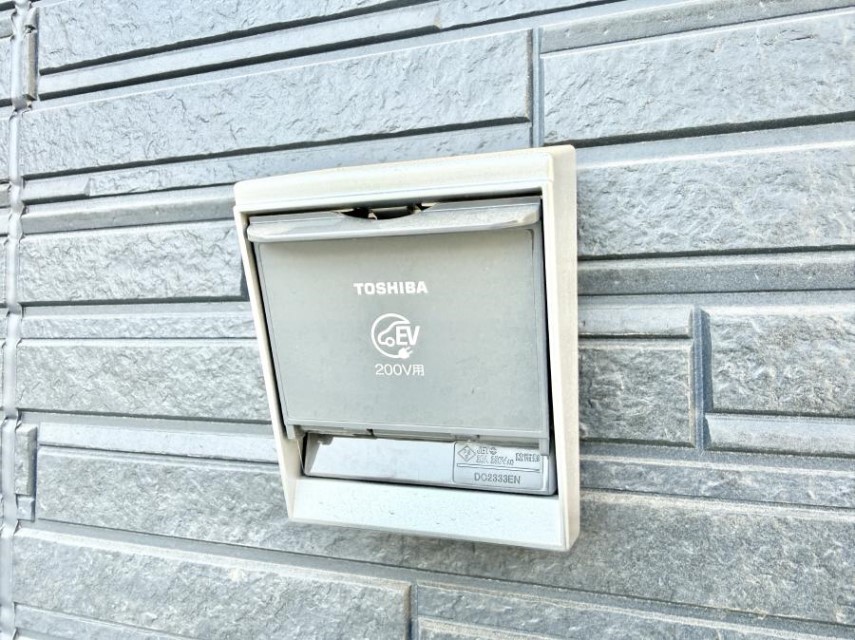 ���̑����� �ݔ������ԒZ�k�ł��Ǝ����y�ɂȂ�֗��ȕK���i