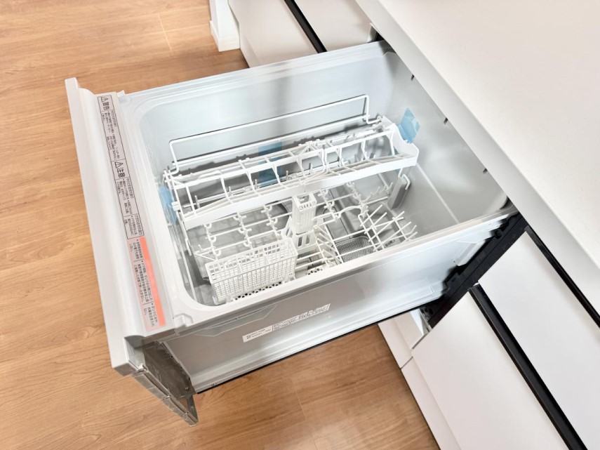 ���̑����� �ݔ����K��҂��m�F�ł��Ĉ��S���������܂�