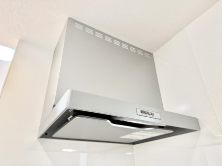 ���ӊ� �w 600m ����w