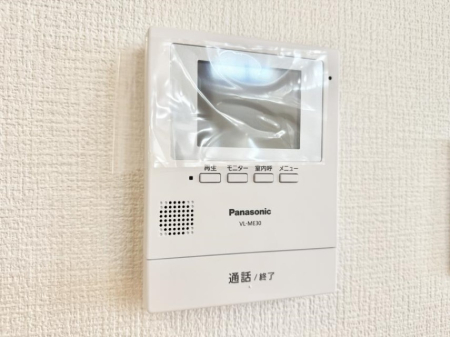 ���ӊ� ���w�Z 1090m ������s�����쏬�w�Z