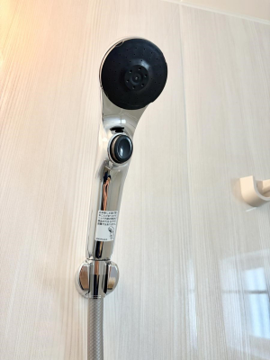 ���ӊ� ���w�Z 1230m ������s���߂��䏬�w�Z