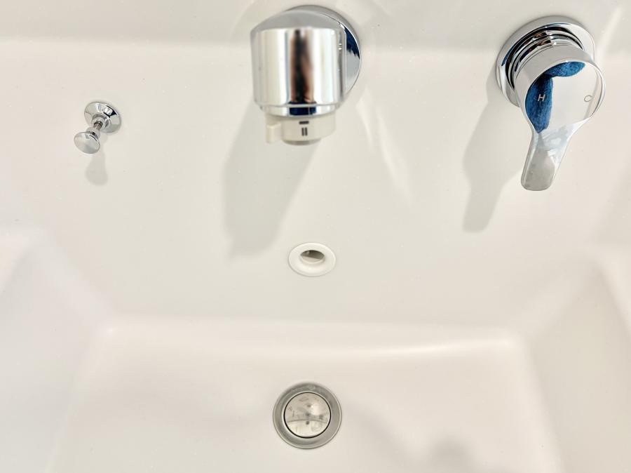 ���ӊ� �c�t���E�ۈ牀 650m ����ۈ牀