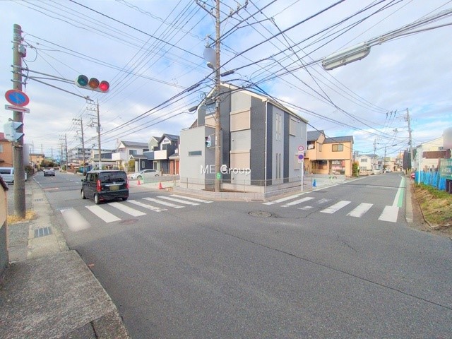 ���n�O�ώʐ^ �O��