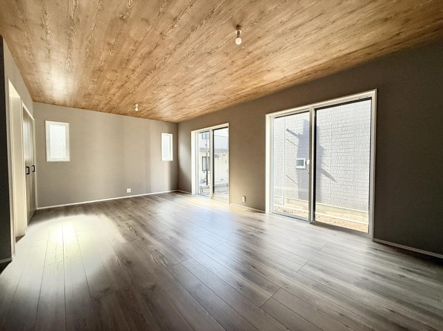 ���r���O �������V���v���������ґ�A��؂Ȑl�Ɖ߂����S���قǂ�����