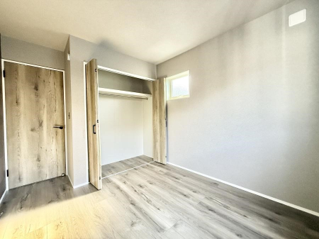 ���̑����� �������D��ŉ��₩�Ȏ��Ԃ��������