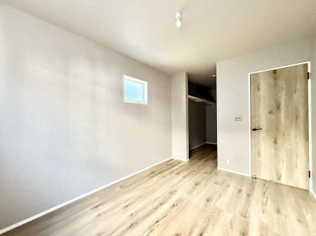 �Q�� ���������K�Ȋ��ŁA����̔����������