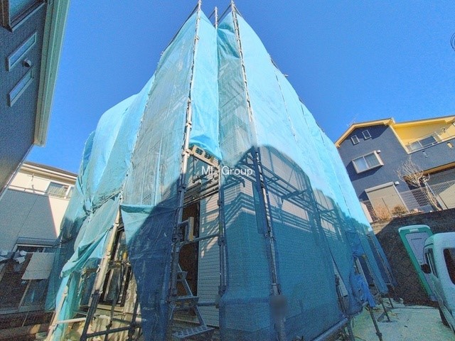 ���n�O�ώʐ^ �O��