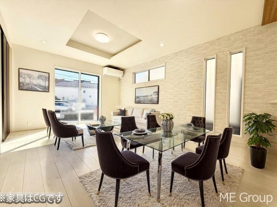 ���r���O �������V���v���������ґ�A��؂Ȑl�Ɖ߂����S���قǂ�����