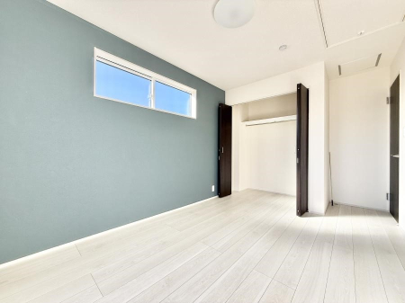 ���̑����� �������D��ŉ��₩�Ȏ��Ԃ��������