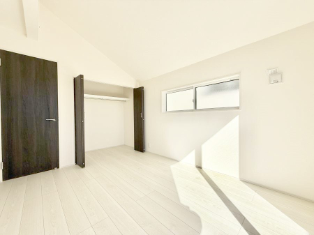 �Q�� ���������K�Ȋ��ŁA����̔����������