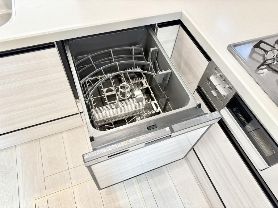 ���̑����� �ݔ������ԒZ�k�ł��Ǝ����y�ɂȂ�֗��ȕK���i