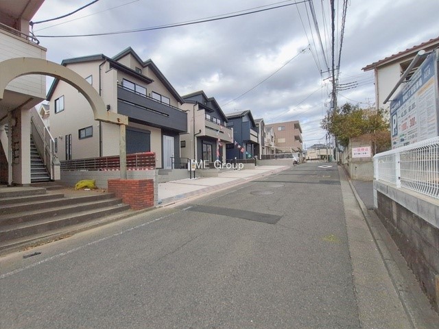 ���n�O�ώʐ^ �O��