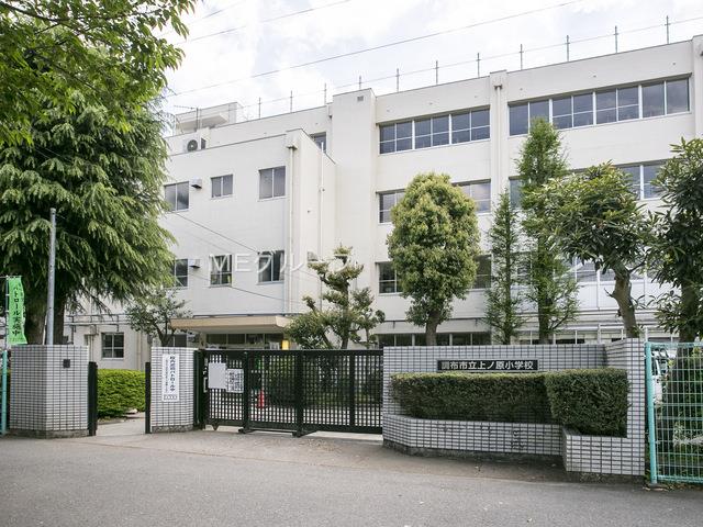 ���ӊ� ���w�Z 225m ���z�s����m�����w�Z