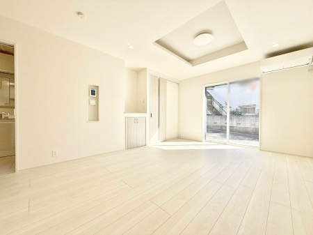 ���̑����� ���������C�Ȃ���������ʂɂ���A�����̋��