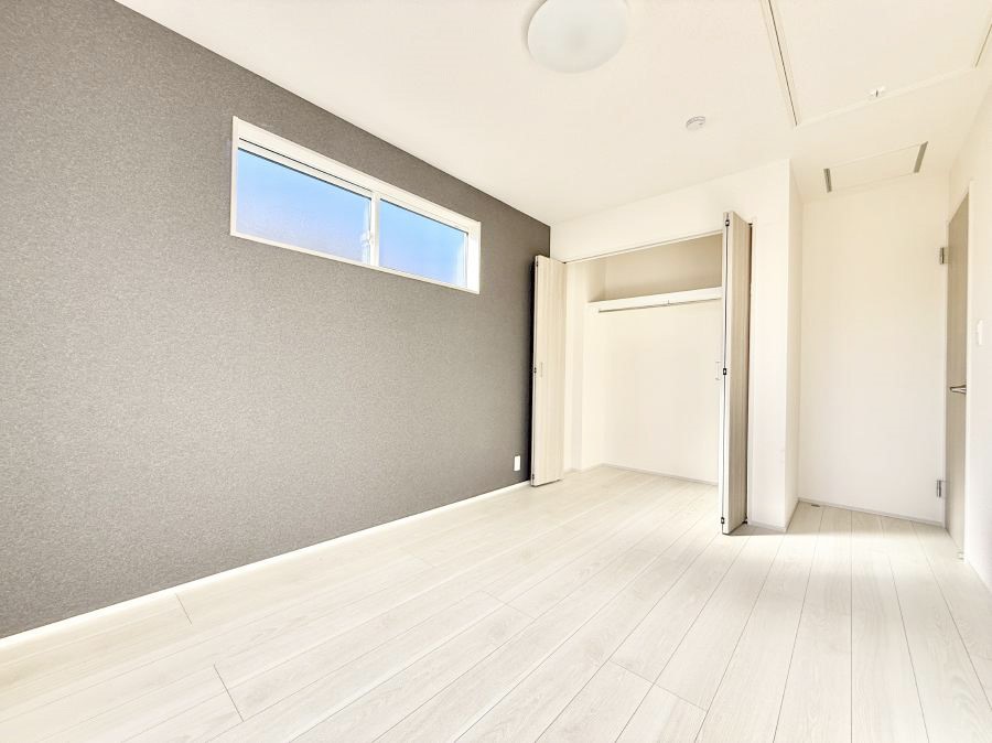 ���̑����� �������ǂ��ɂȂɂ�u�����y���݂Ȏ����̂�����