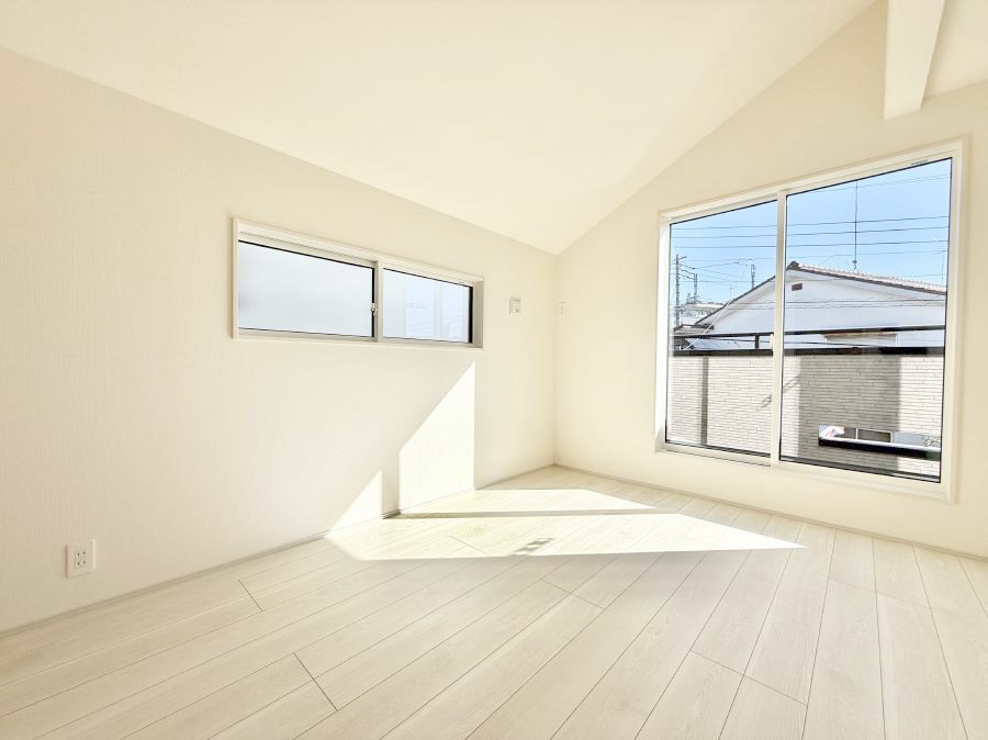 ���̑����� �������@�\�I�Ŏg���₷���������Ŗ��������K��