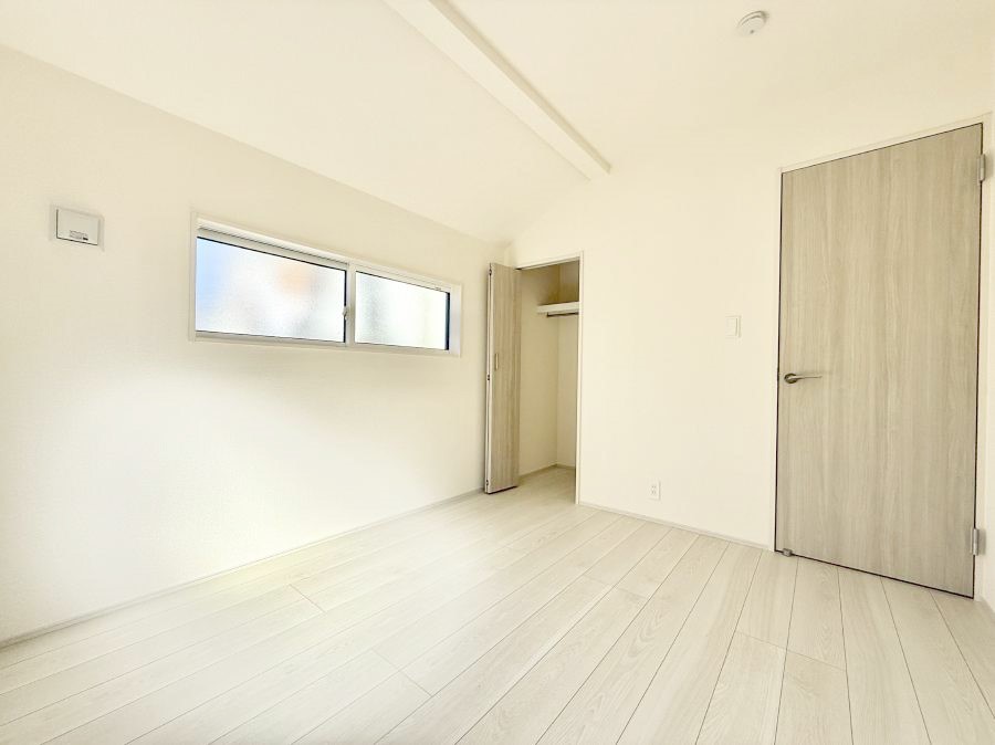 �q������ �������Ǐ��������[�g���[�N�Ȃǂ��܂��܂ȗp�r�ɑΉ��ł���_�������܂�