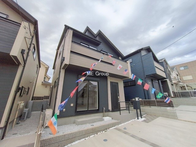 ���n�O�ώʐ^ �O��