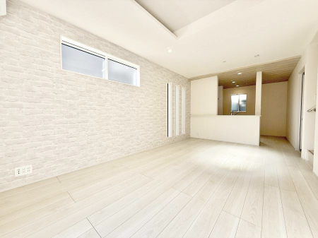 ���r���O �������S���������ꏊ�A�������߂����郊�r���O