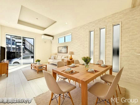 ���r���O �������V���v���������ґ�A��؂Ȑl�Ɖ߂����S���قǂ�����