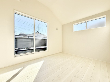 ���̑����� �����������������F�����̂������ŉ��₩�Ȏ��Ԃ��y���߂܂�