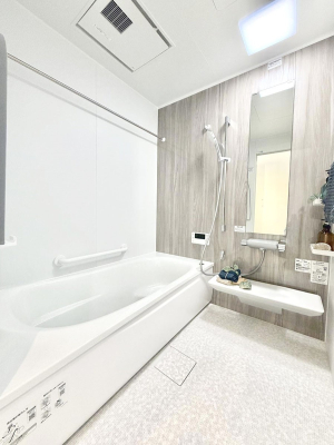 ���� �����������b�N�X�ł���A���₩�ȕ��͋C�ł�