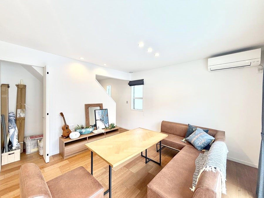 ���̑����� ���������R�ƐS���قǂ���A�����b�N�X�ł���ꏊ