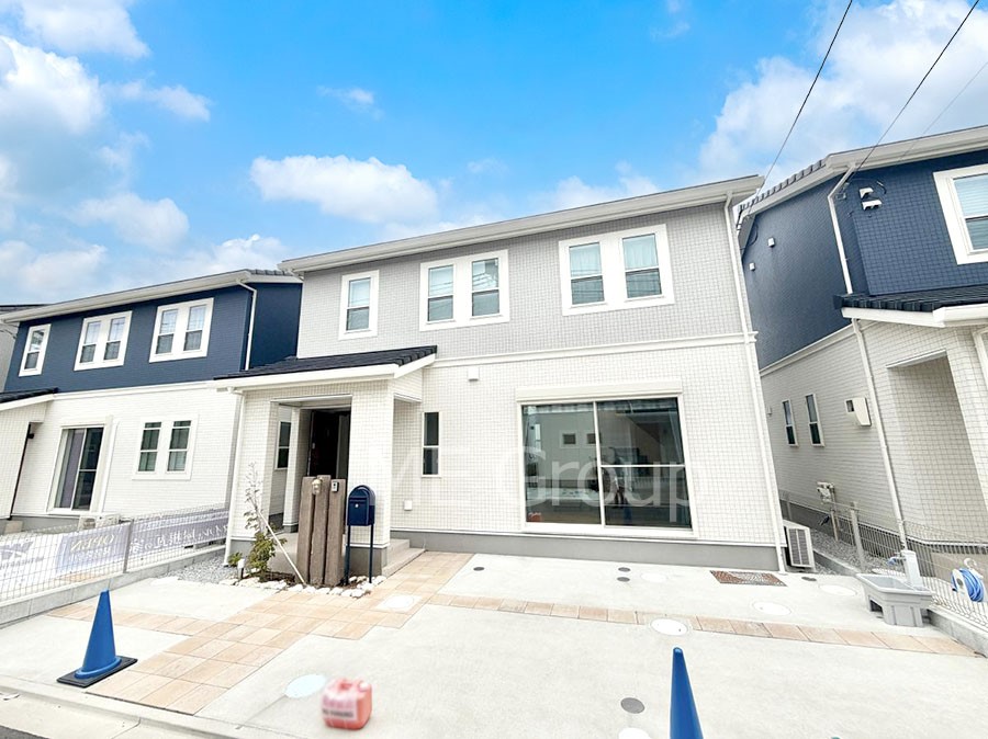 ���n�O�ώʐ^ �O�ρ��Ƒ��݂�Ȃ��Ί�ŉ߂�����A���S���̂���Z�܂�